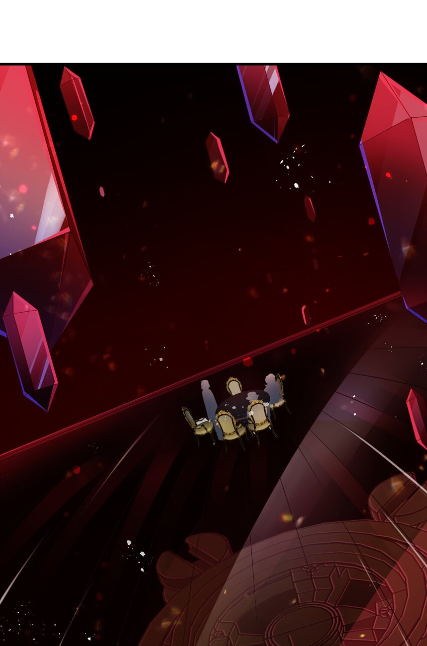 047 差点中计了(1/2)-第48话