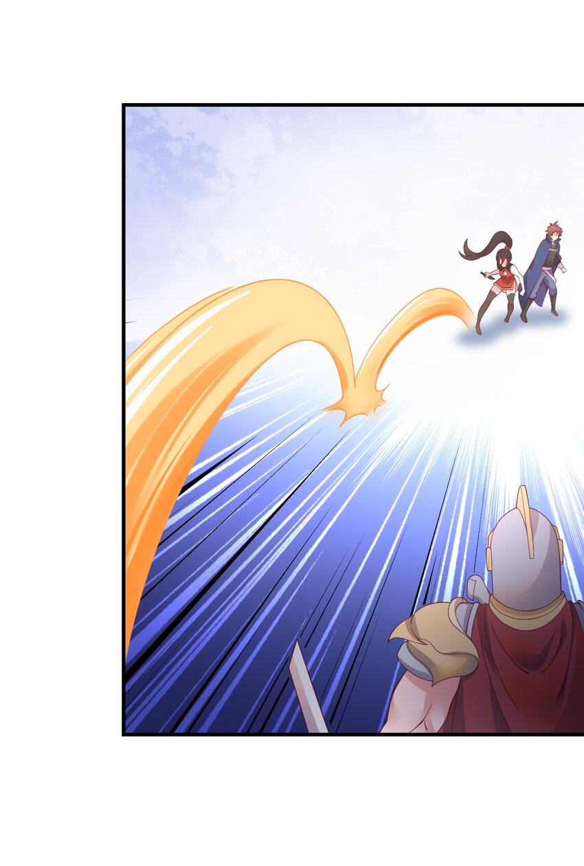 047 差点中计了(1/2)-第48话