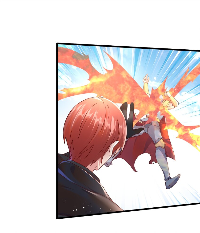 047 差点中计了(1/2)-第48话