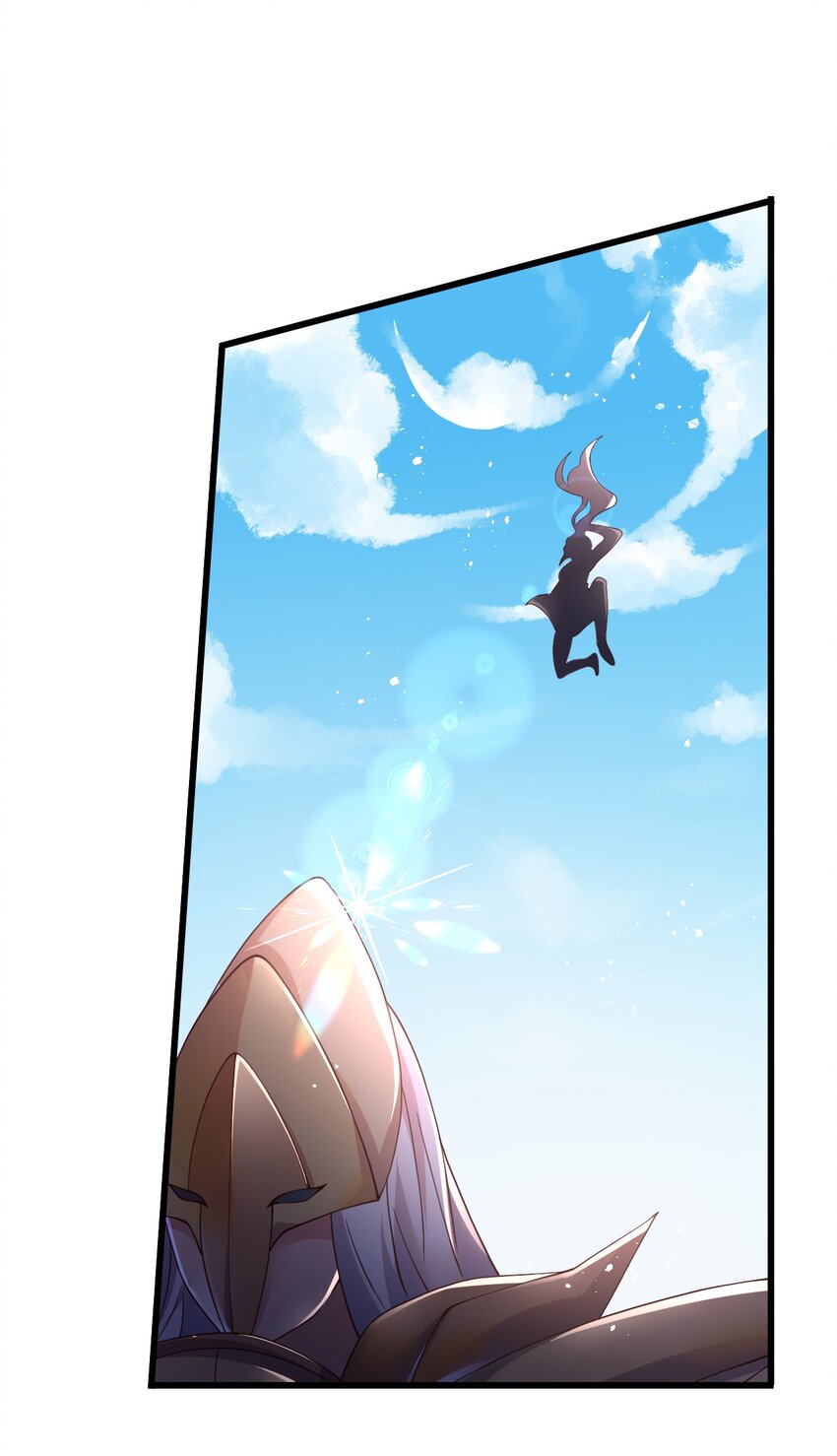 047 差点中计了(1/2)-第48话