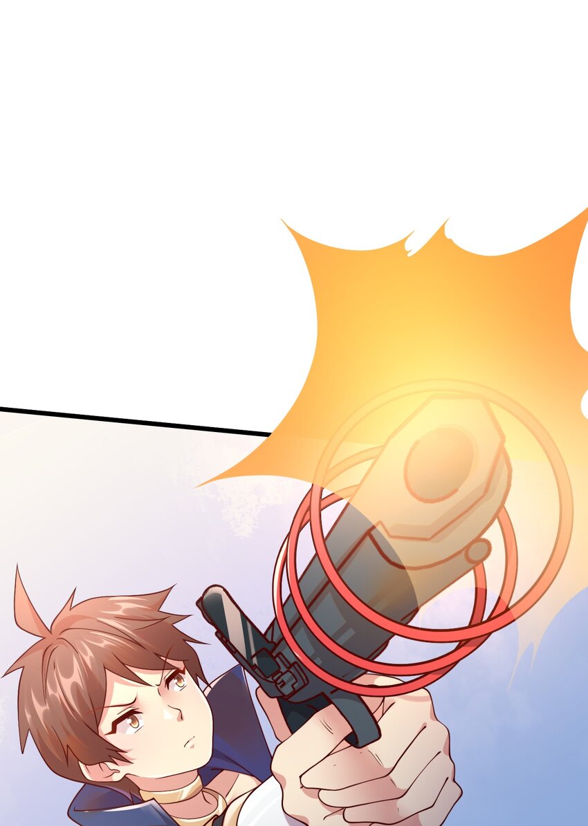 047 差点中计了(1/2)-第48话