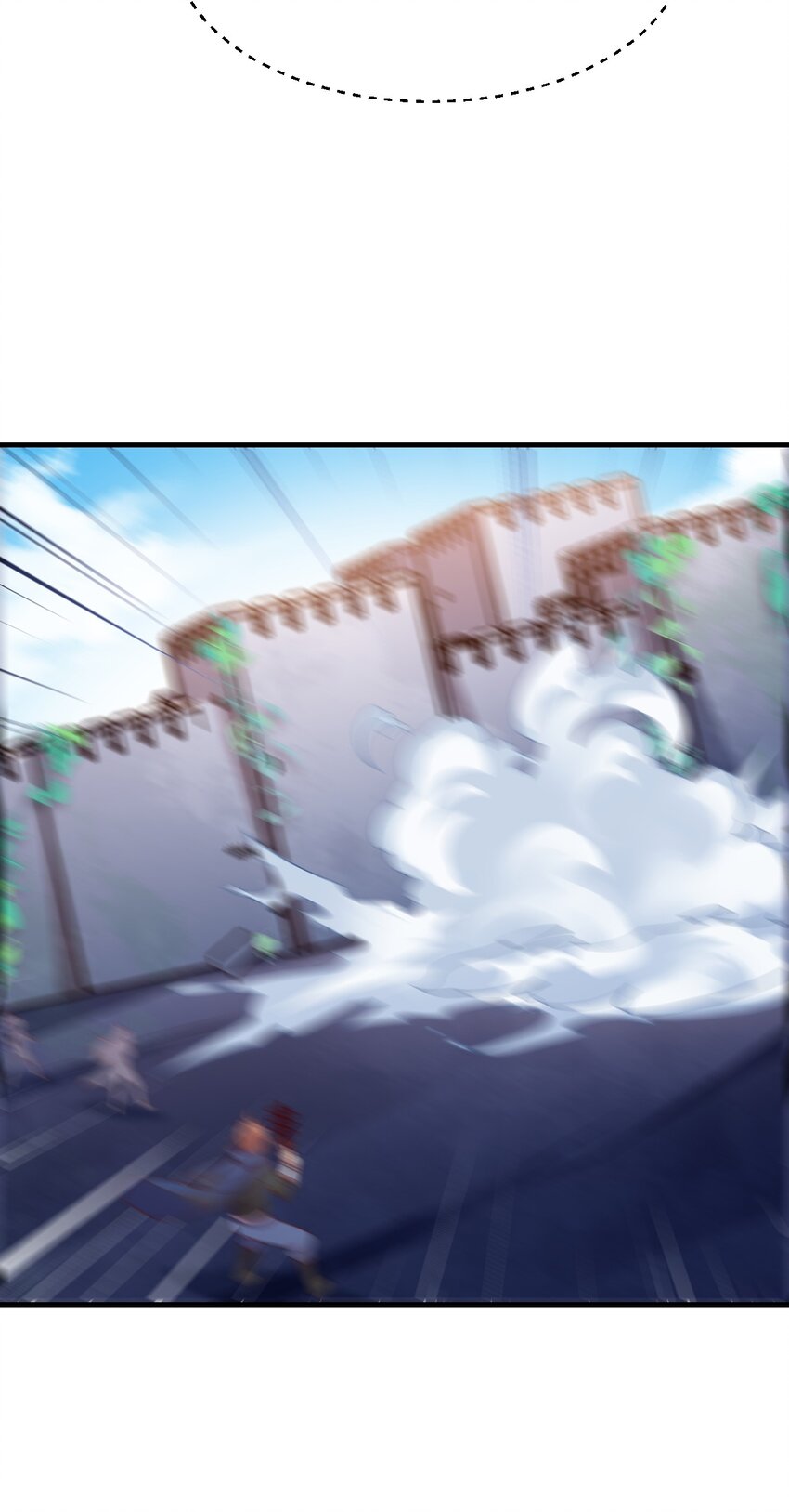 047 差点中计了(1/2)-第48话