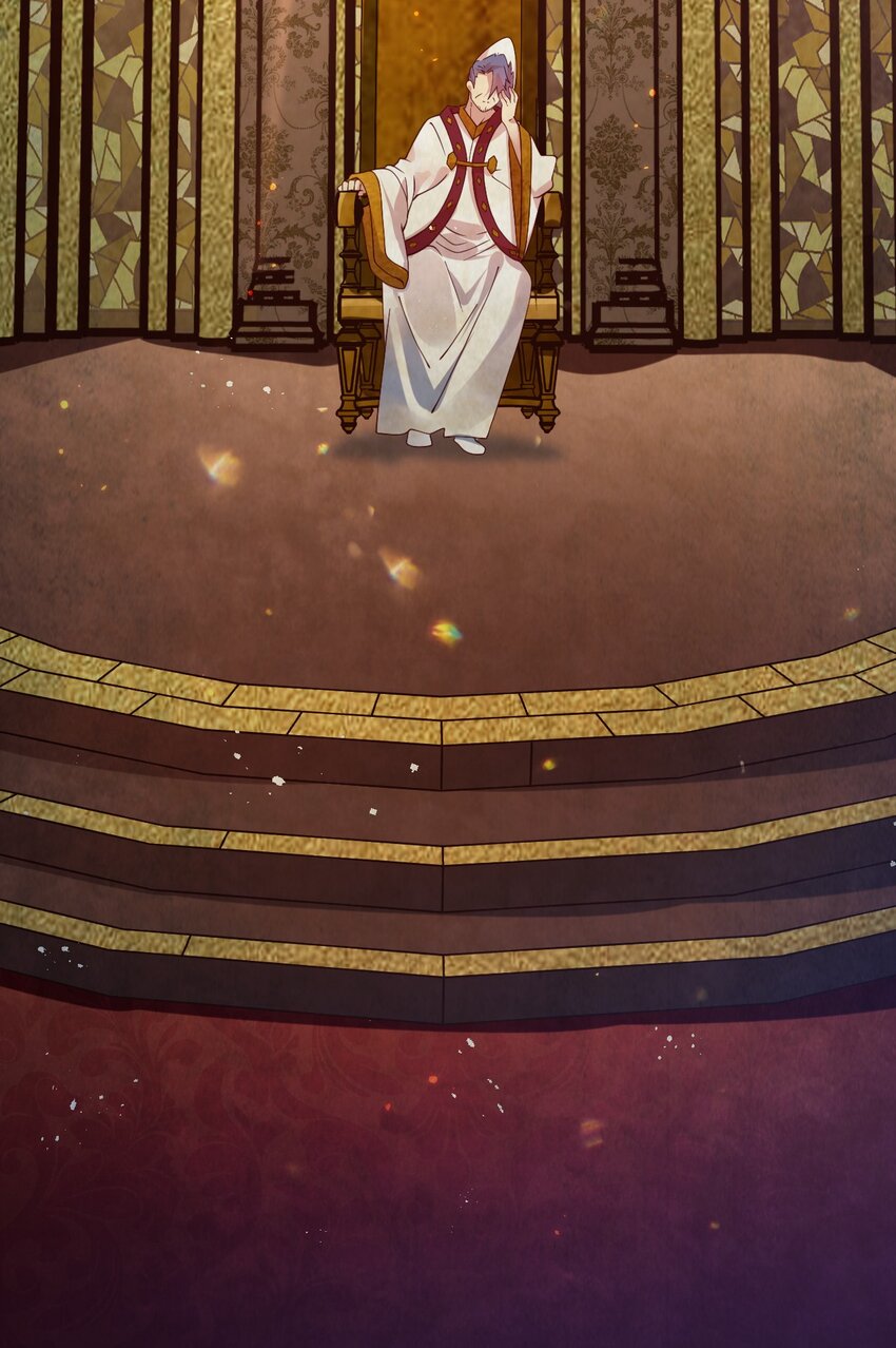 047 差点中计了(1/2)-第48话