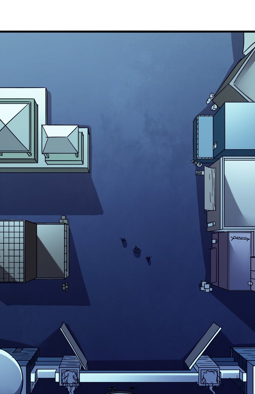 010 异世界的兽族不可能这么可爱(1/2)-第10话