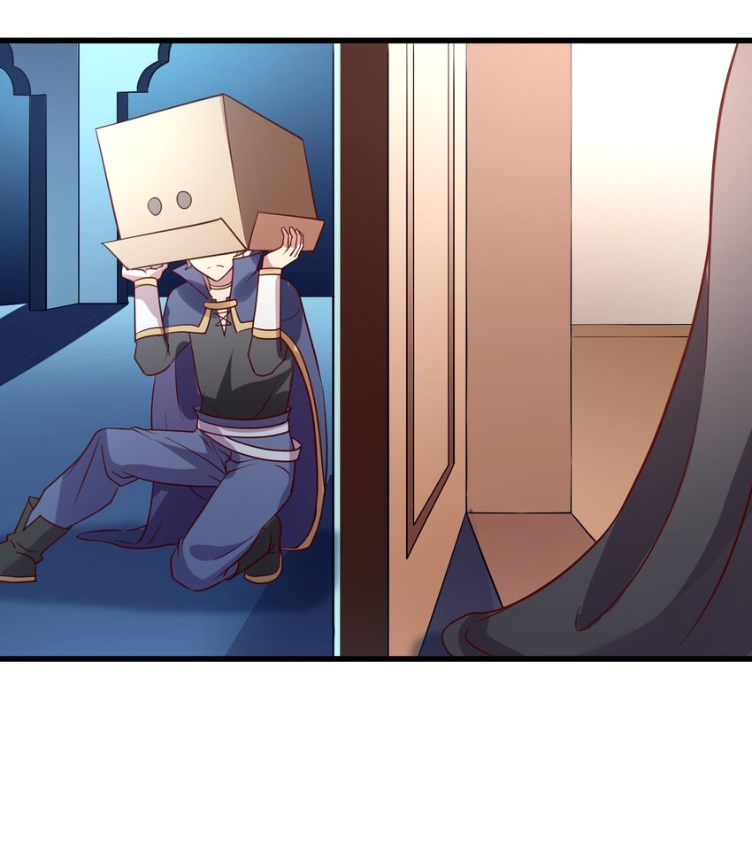 010 异世界的兽族不可能这么可爱(1/2)-第10话