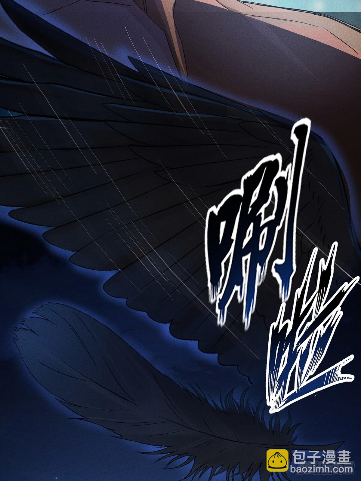 13：去大快朵颐吧！-第14话