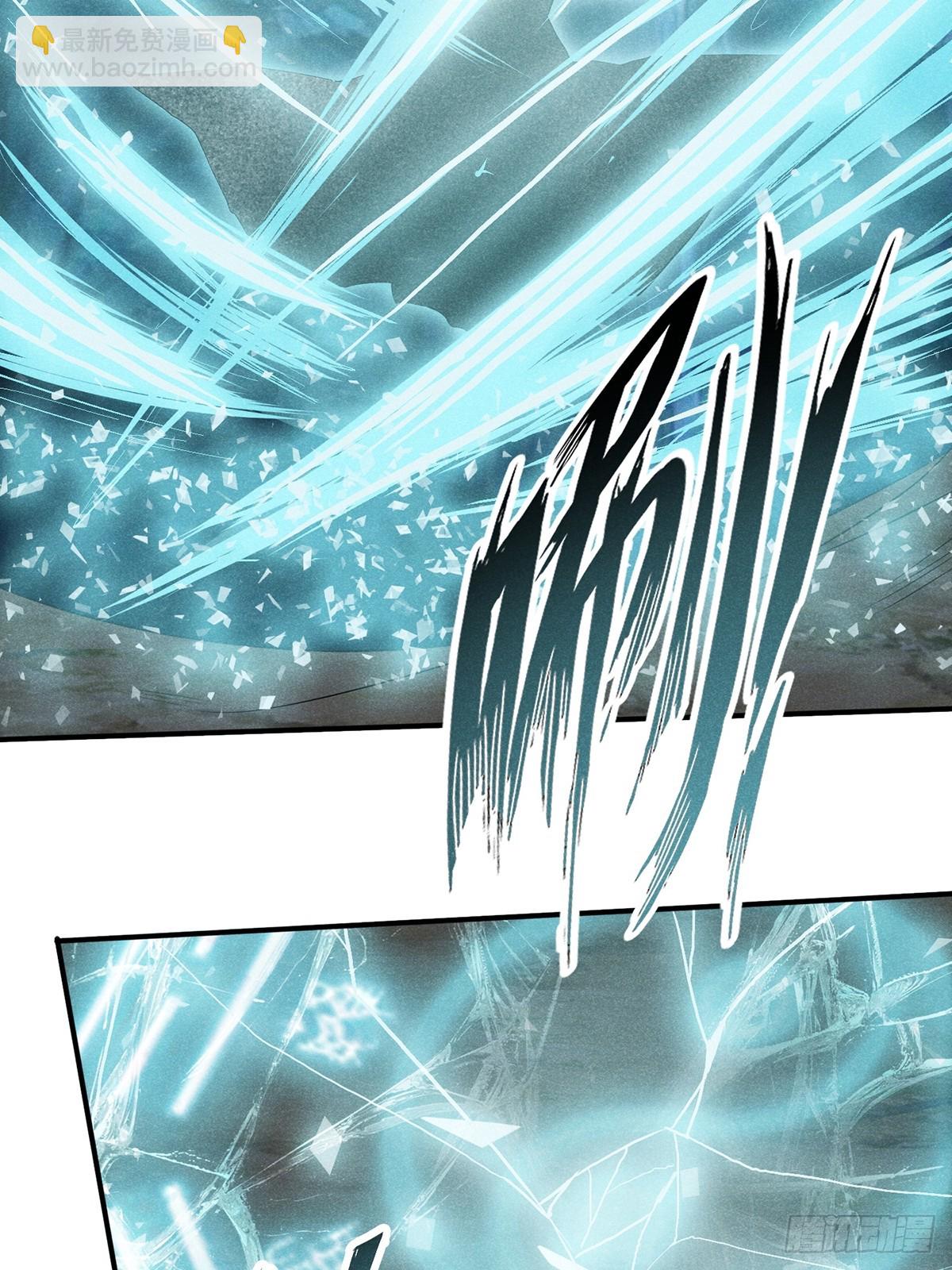 13：去大快朵颐吧！-第14话