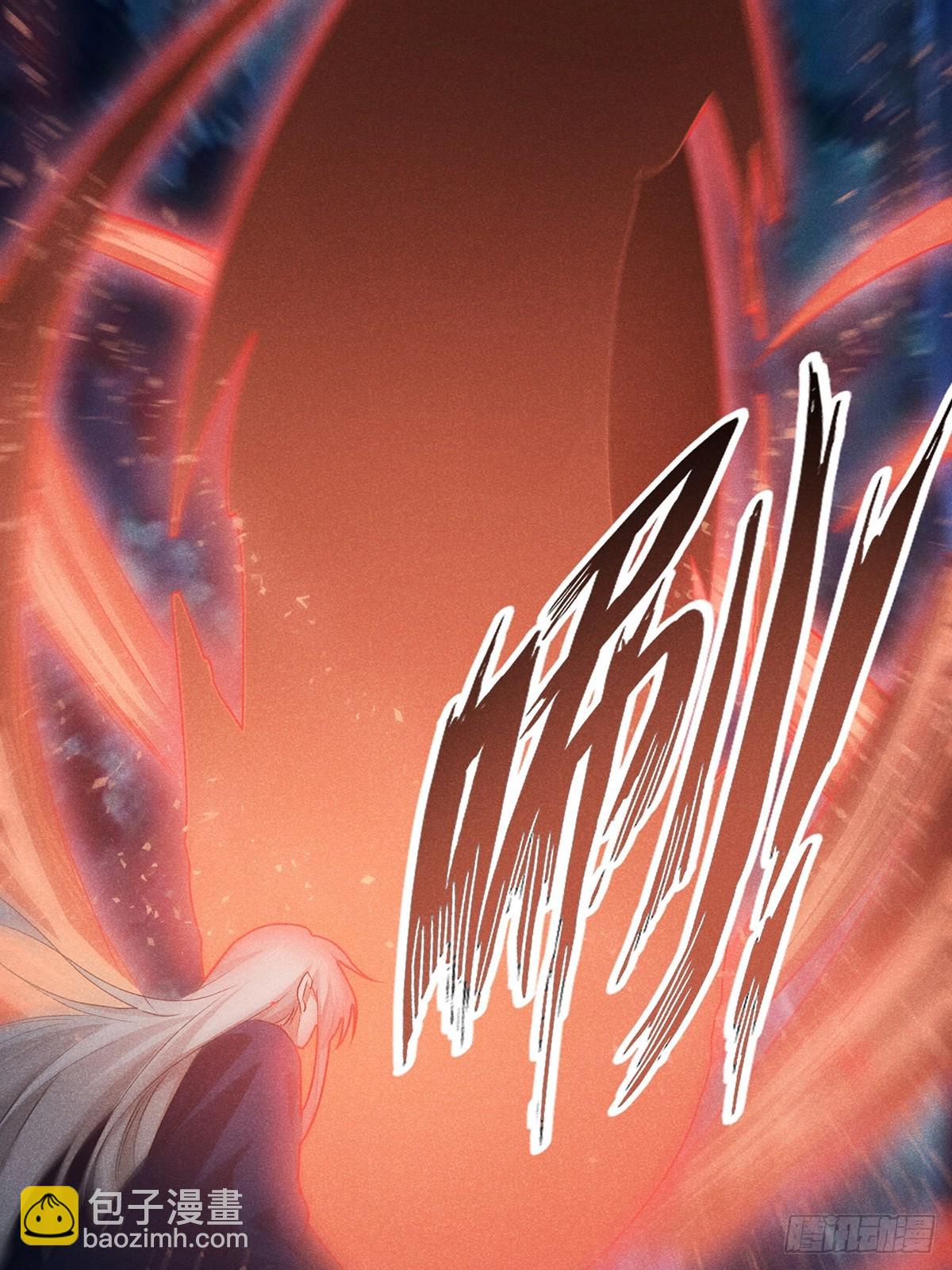 13：去大快朵颐吧！-第14话