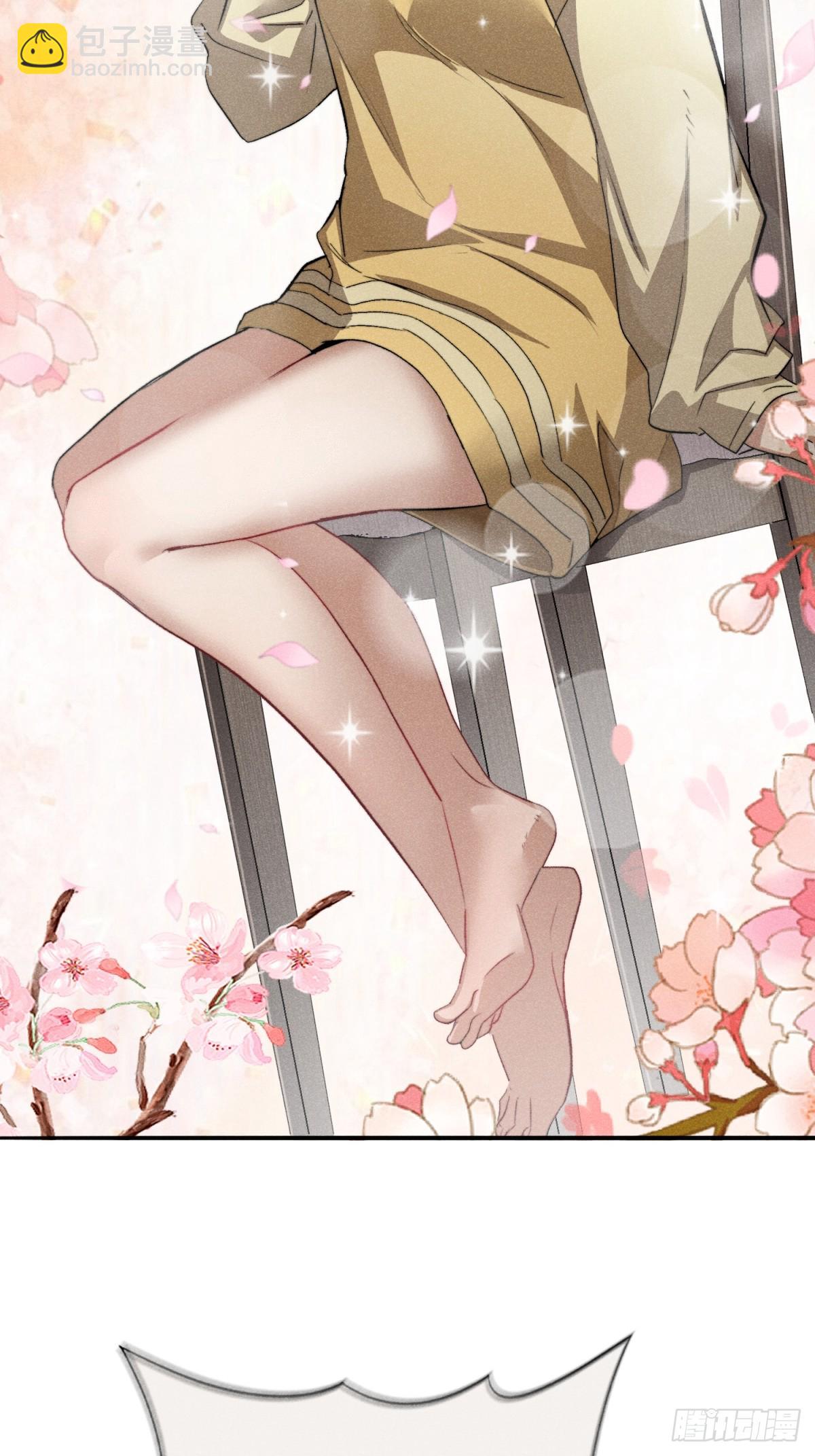 23:挣点钱不容易-第24话