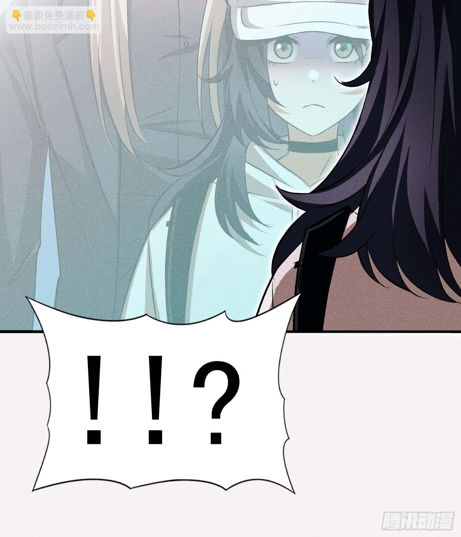 23:挣点钱不容易-第24话