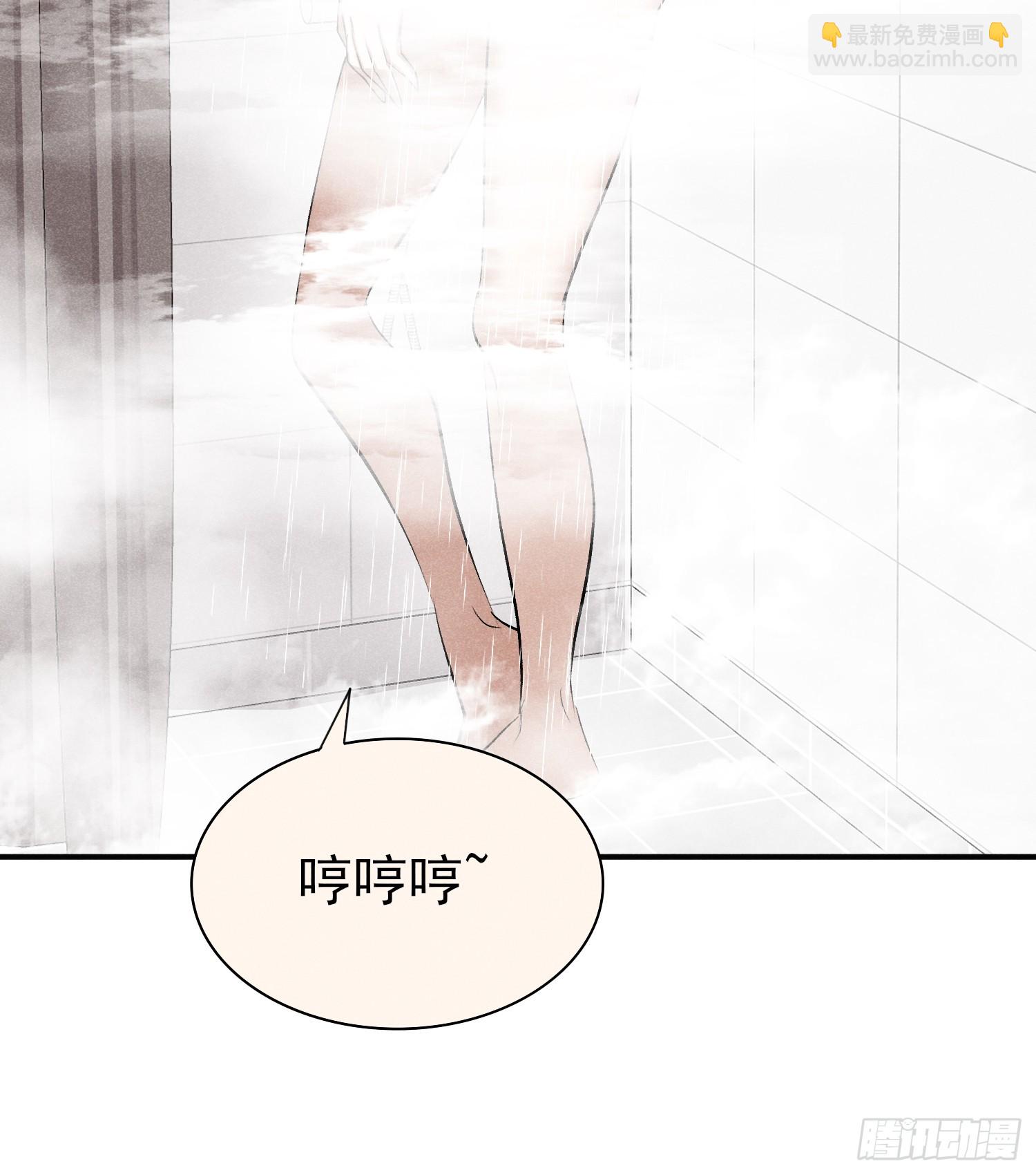 25：果然是不行啊-第26话