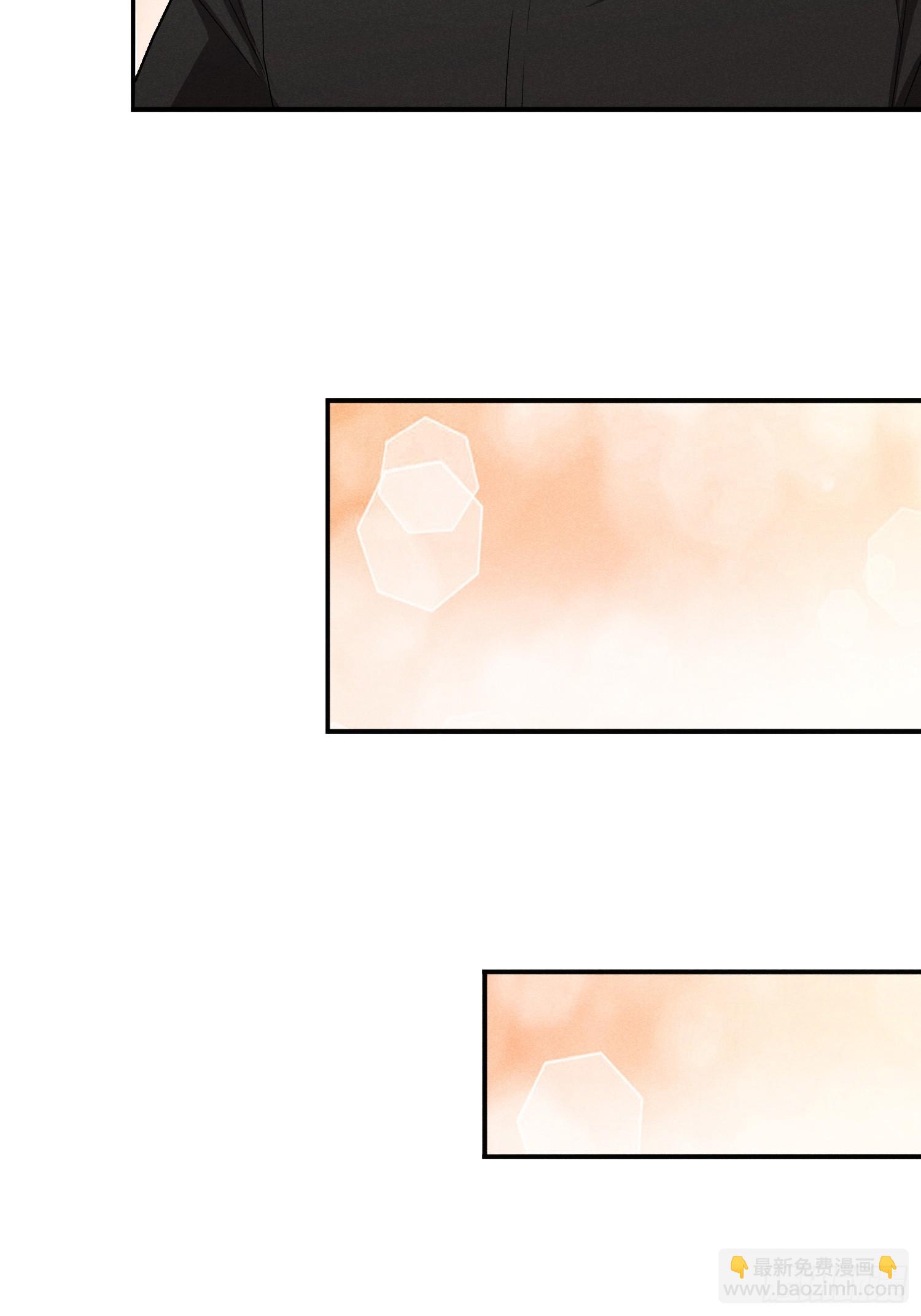 25：果然是不行啊-第26话