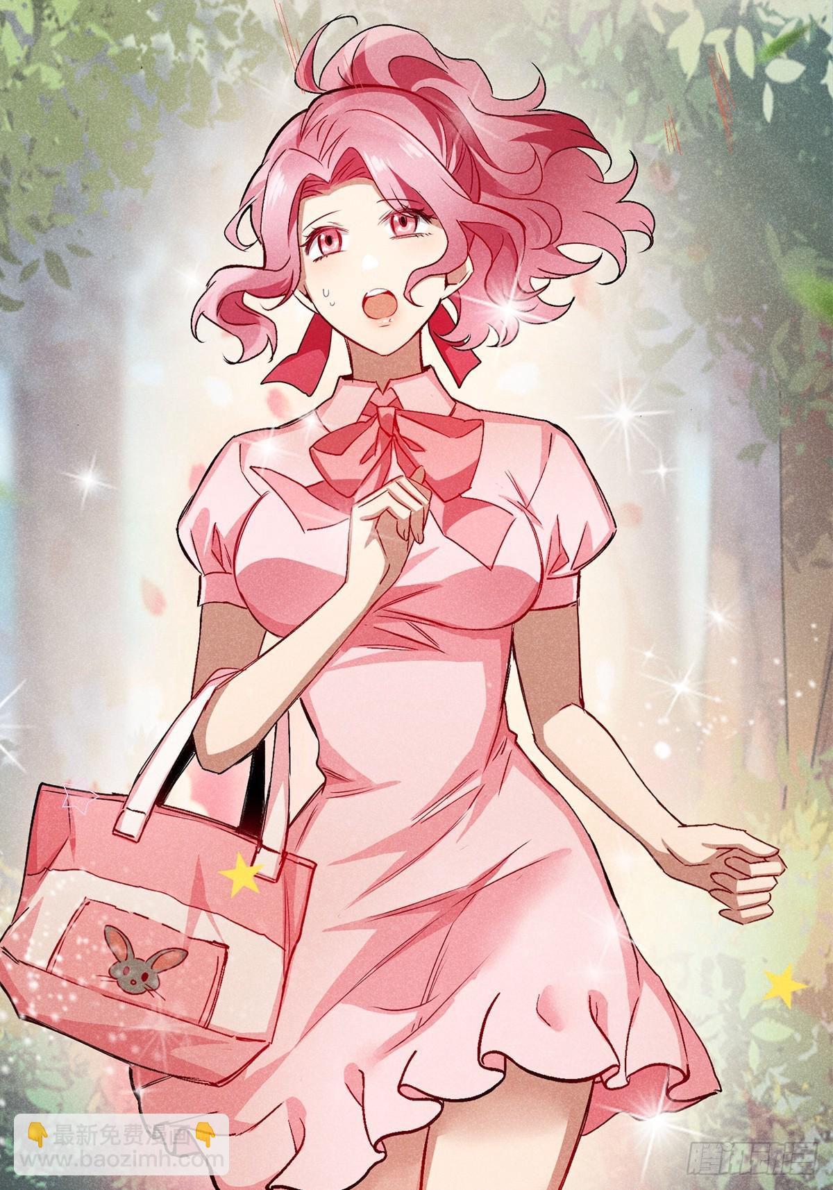 35：别让他跑了！-第36话