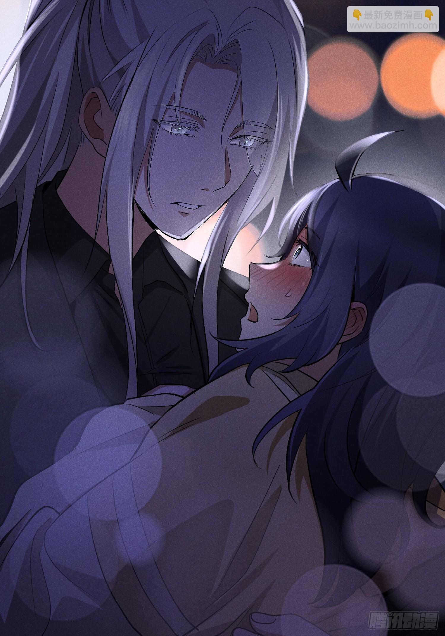 35：别让他跑了！-第36话