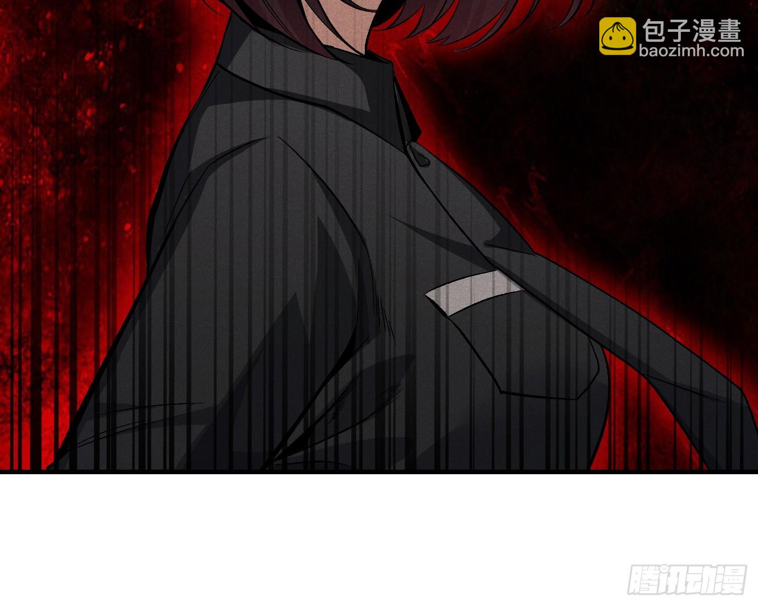 39：被发现了！+入V抽奖-第40话