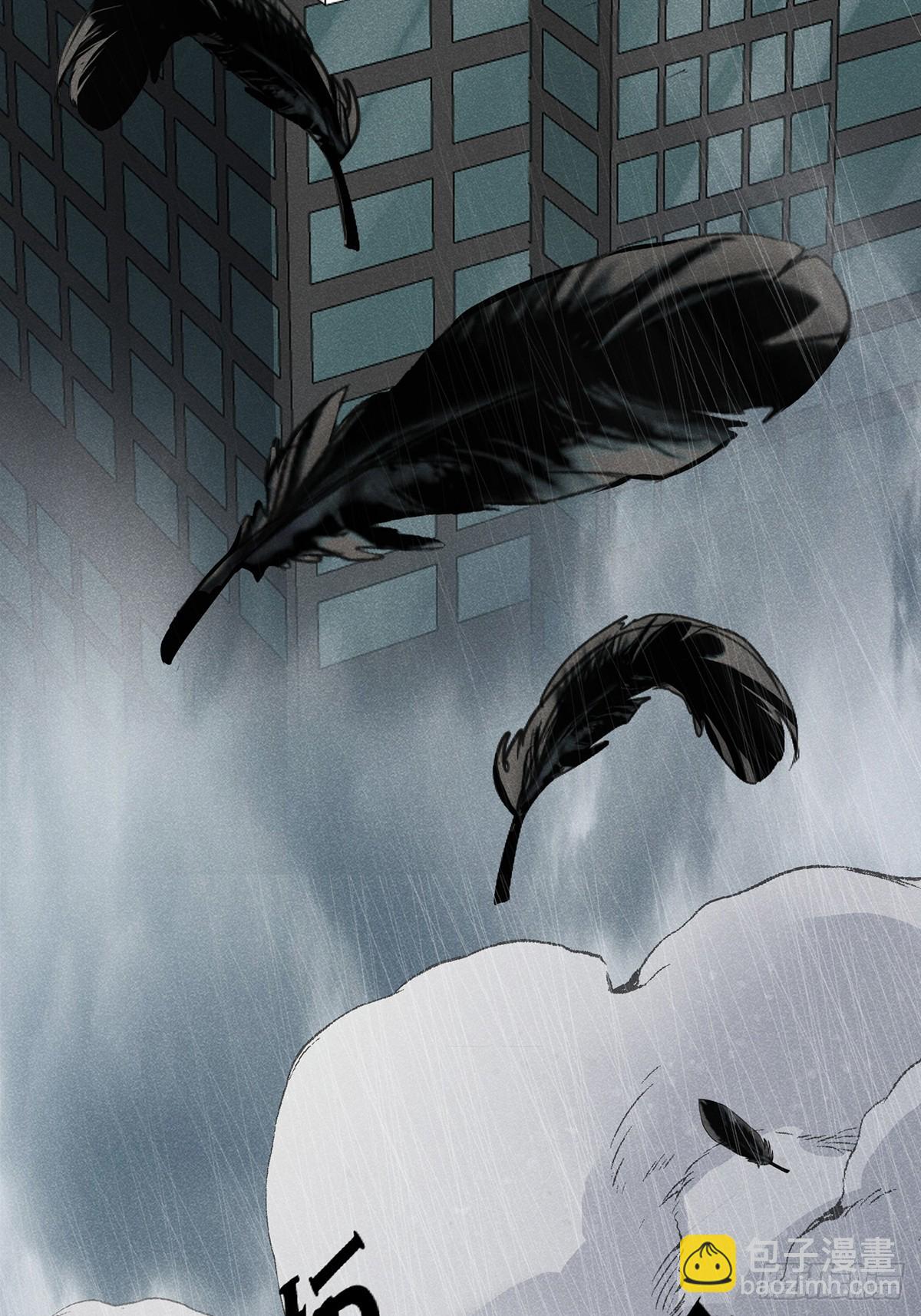 07：我真该死啊！-第8话