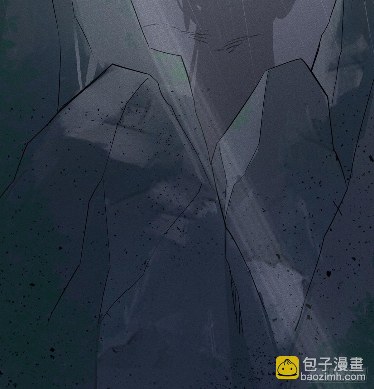 07：我真该死啊！-第8话