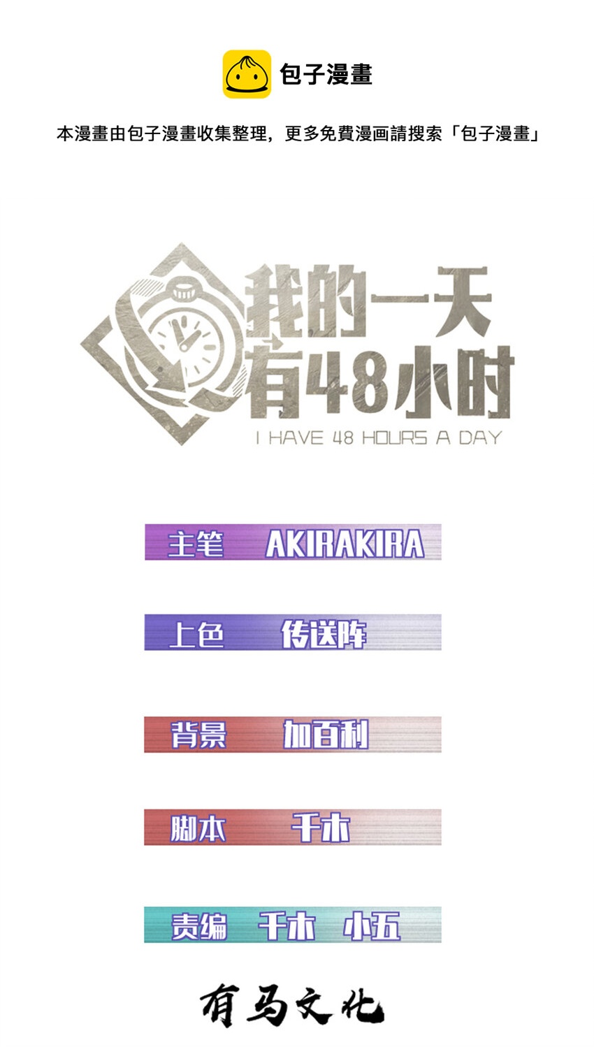 60 拍卖会-第60话