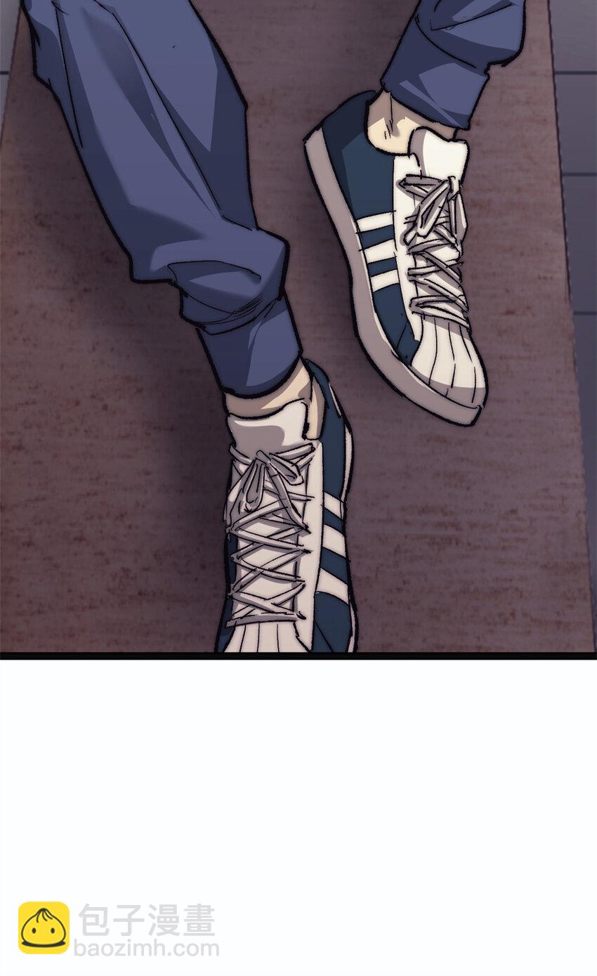 06 逃出生天-第6话