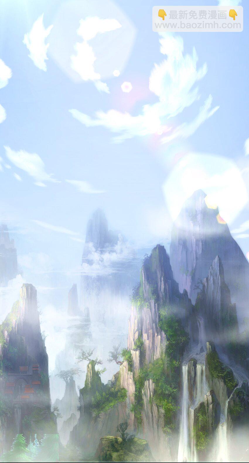 016. 试炼会场-第18话