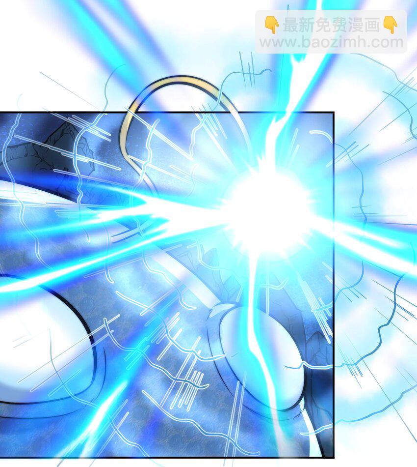 024. 别小看我修仙的决心啊！-第26话