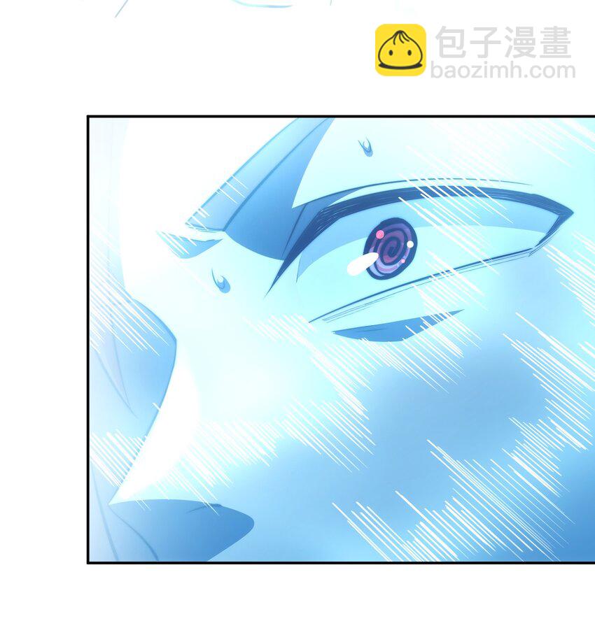 024. 别小看我修仙的决心啊！-第26话