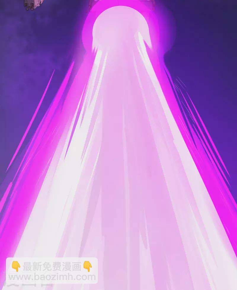 第1话 时光回溯！(1/2)-第2话