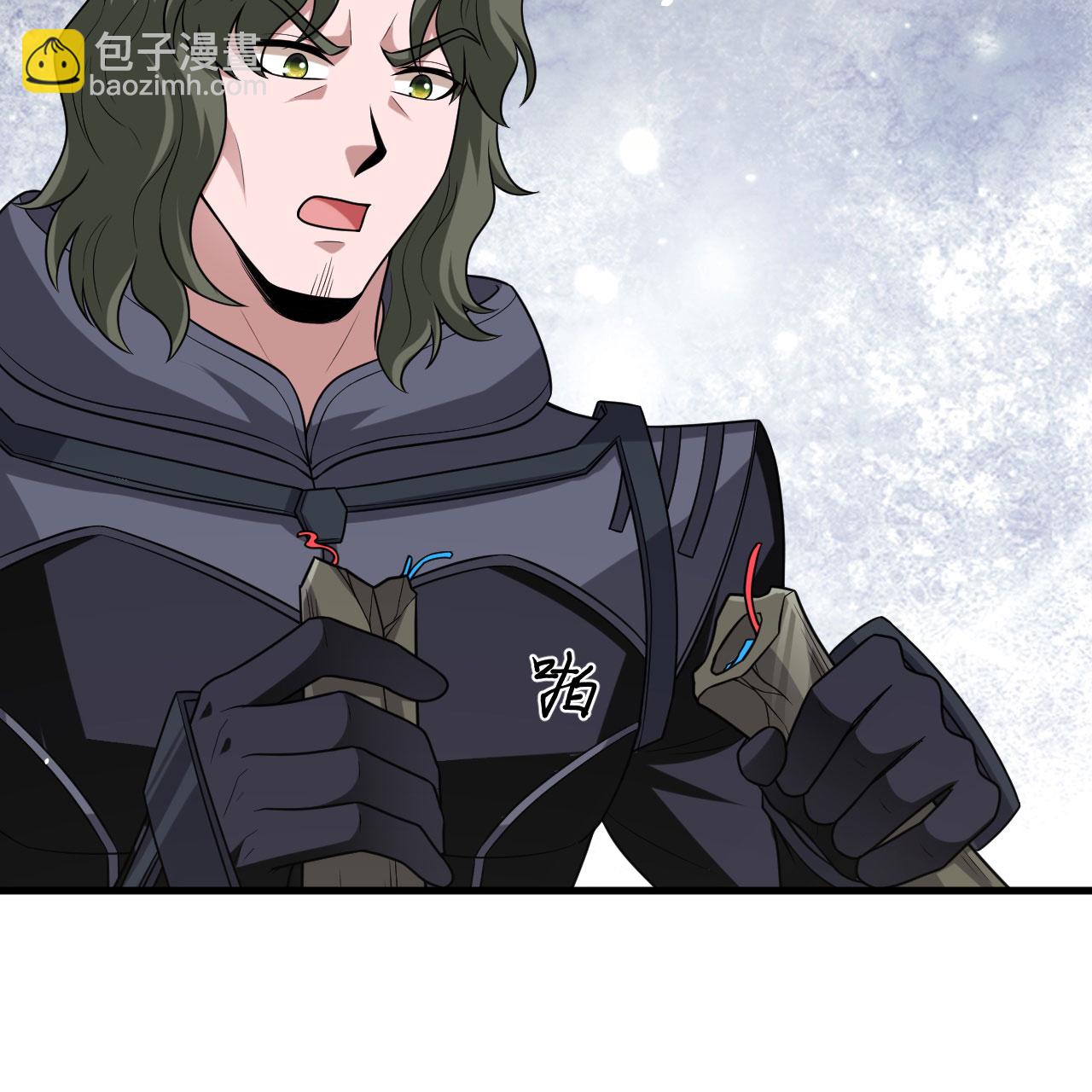 第100话 古代文明遗产(1/2)-第104话