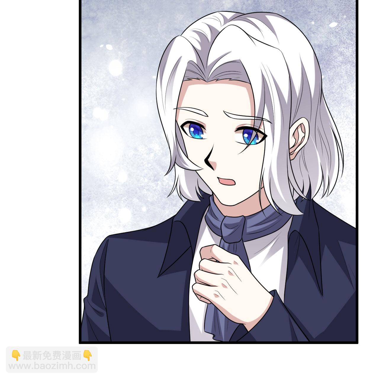 第104话 可怕陷阱(1/2)-第108话