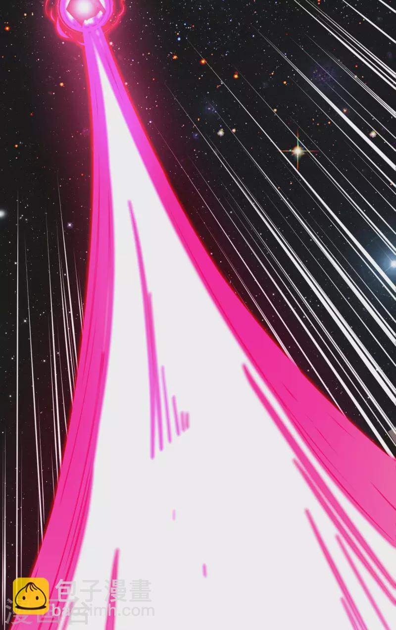 第11话 形势逆转(1/2)-第12话