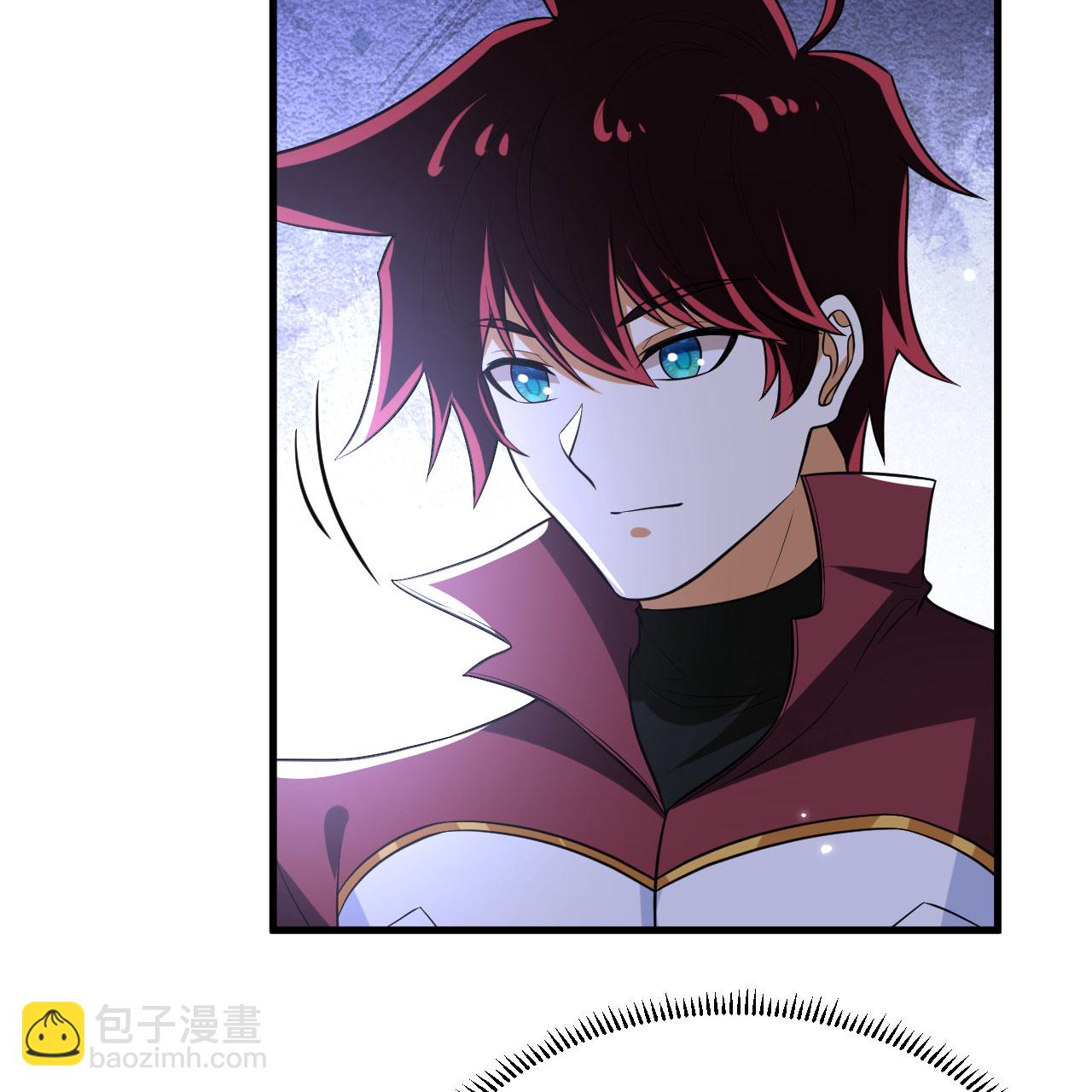 第112话 猎杀电离巨蝠-第116话