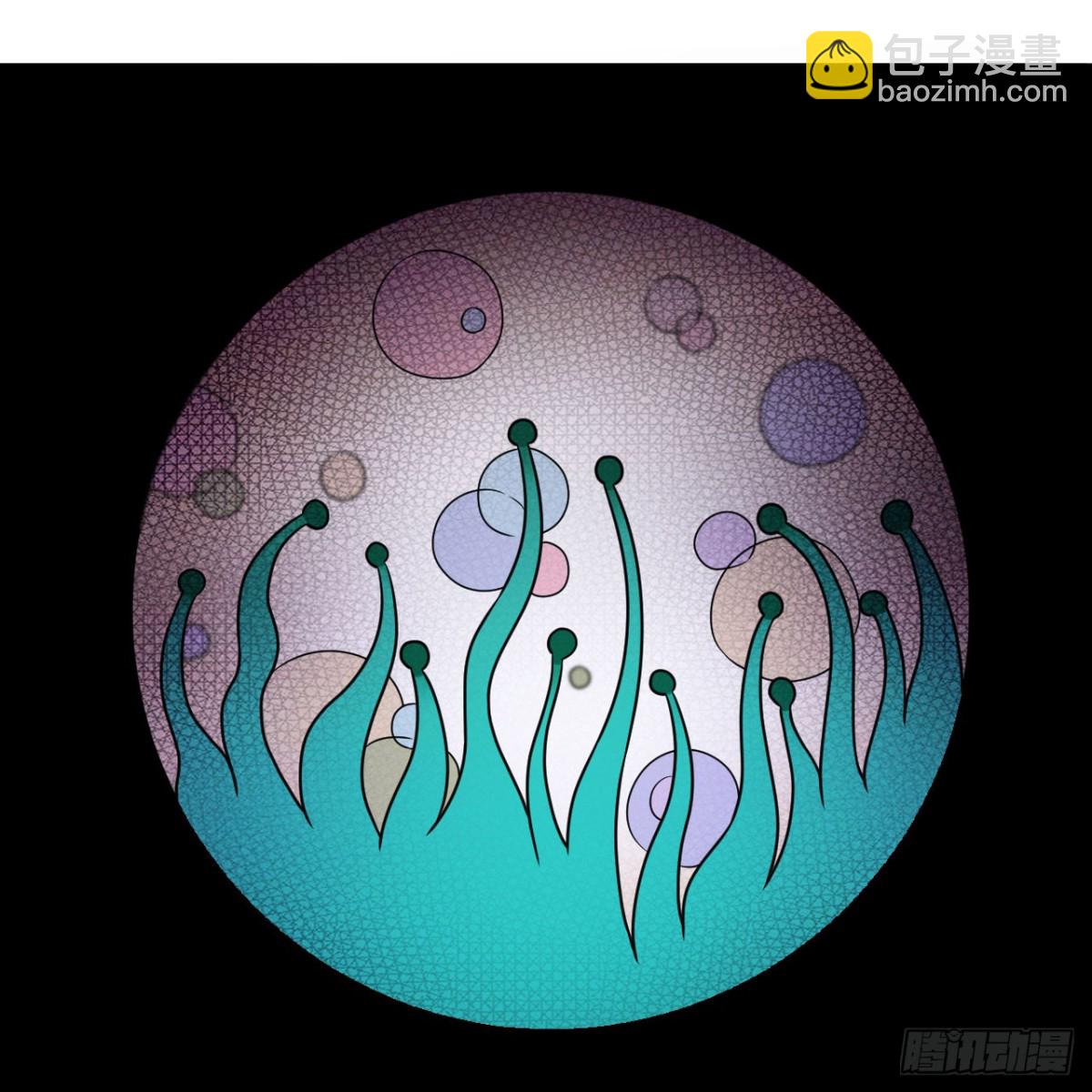 120 文明吞噬-第124话