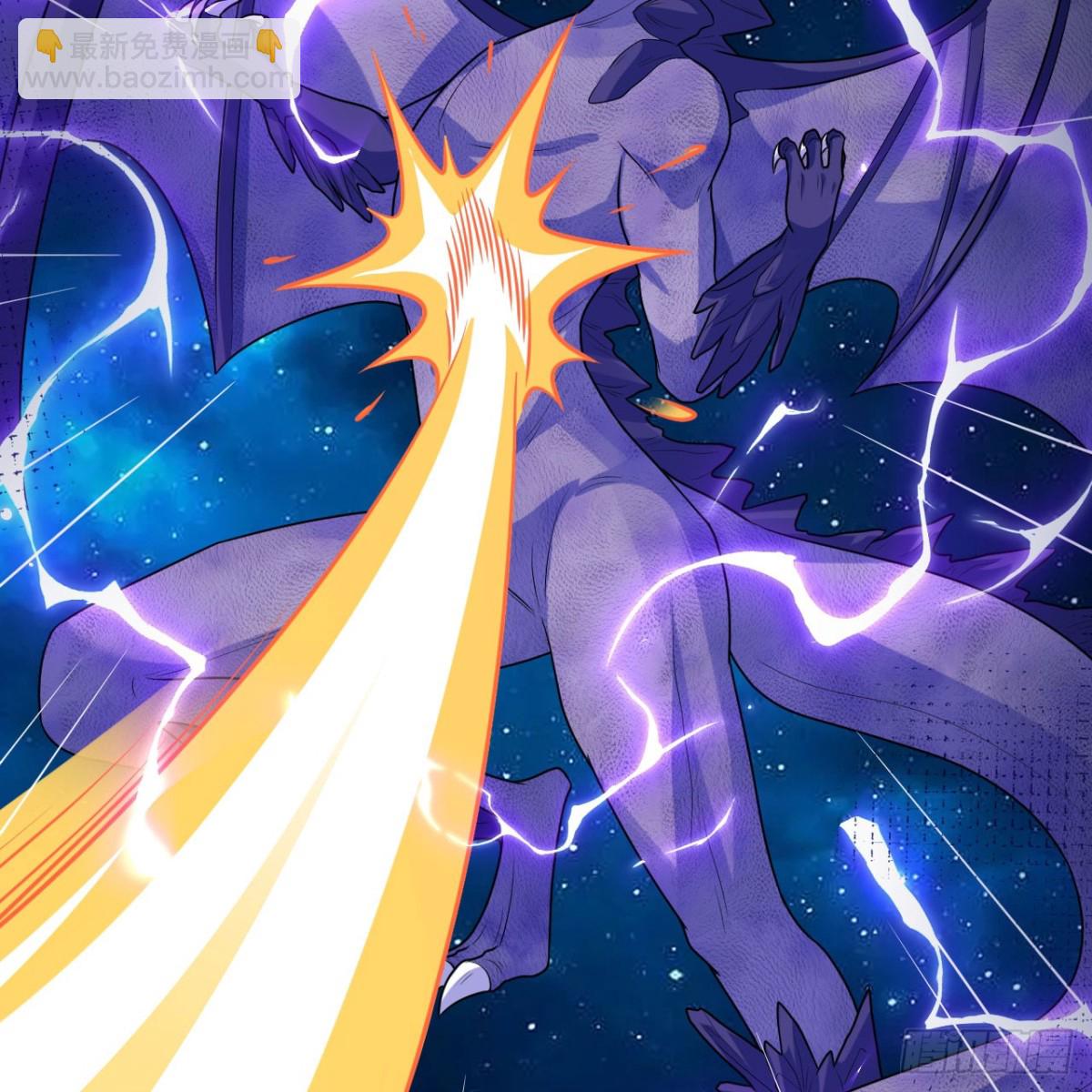 122 七级金色精华-第126话