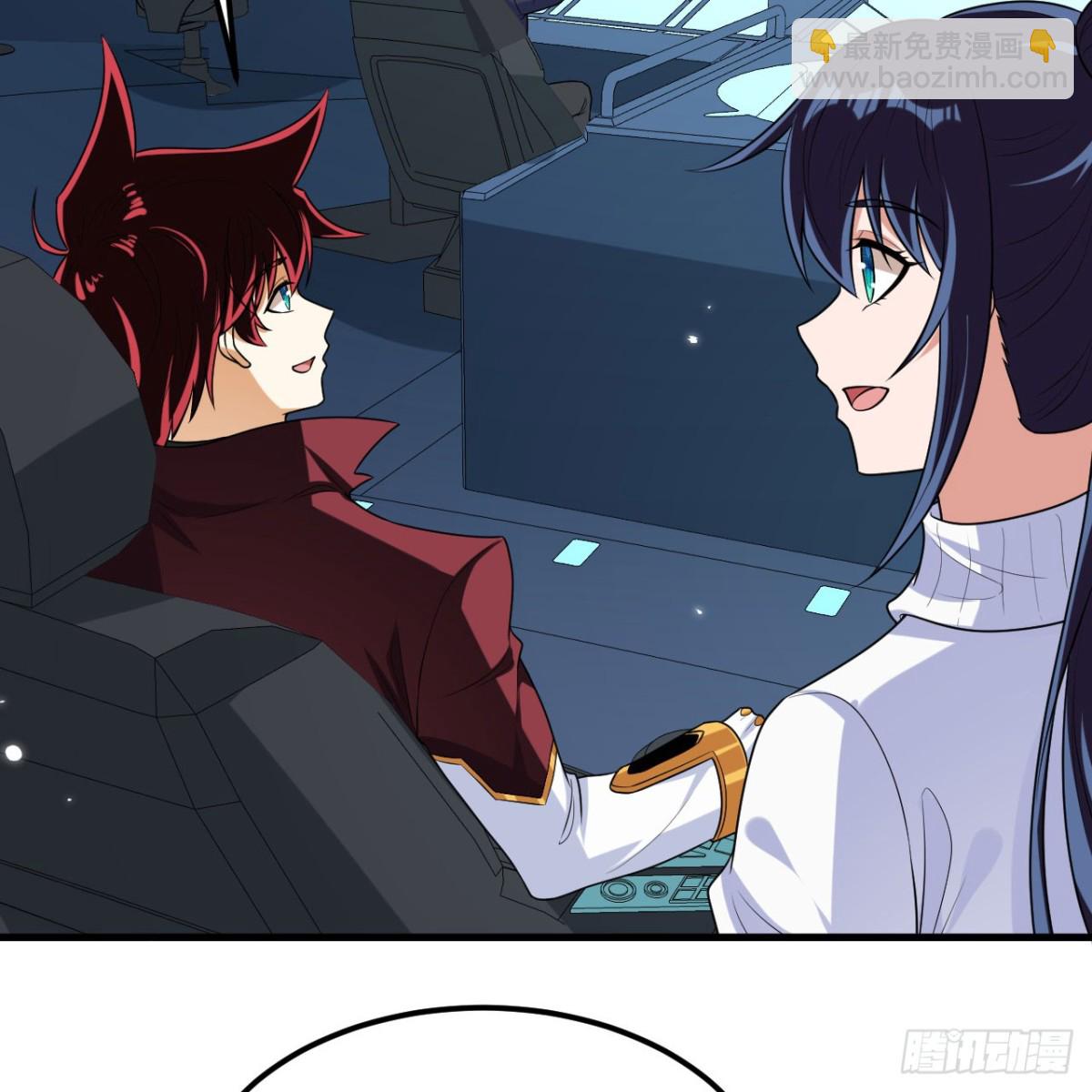 122 七级金色精华-第126话