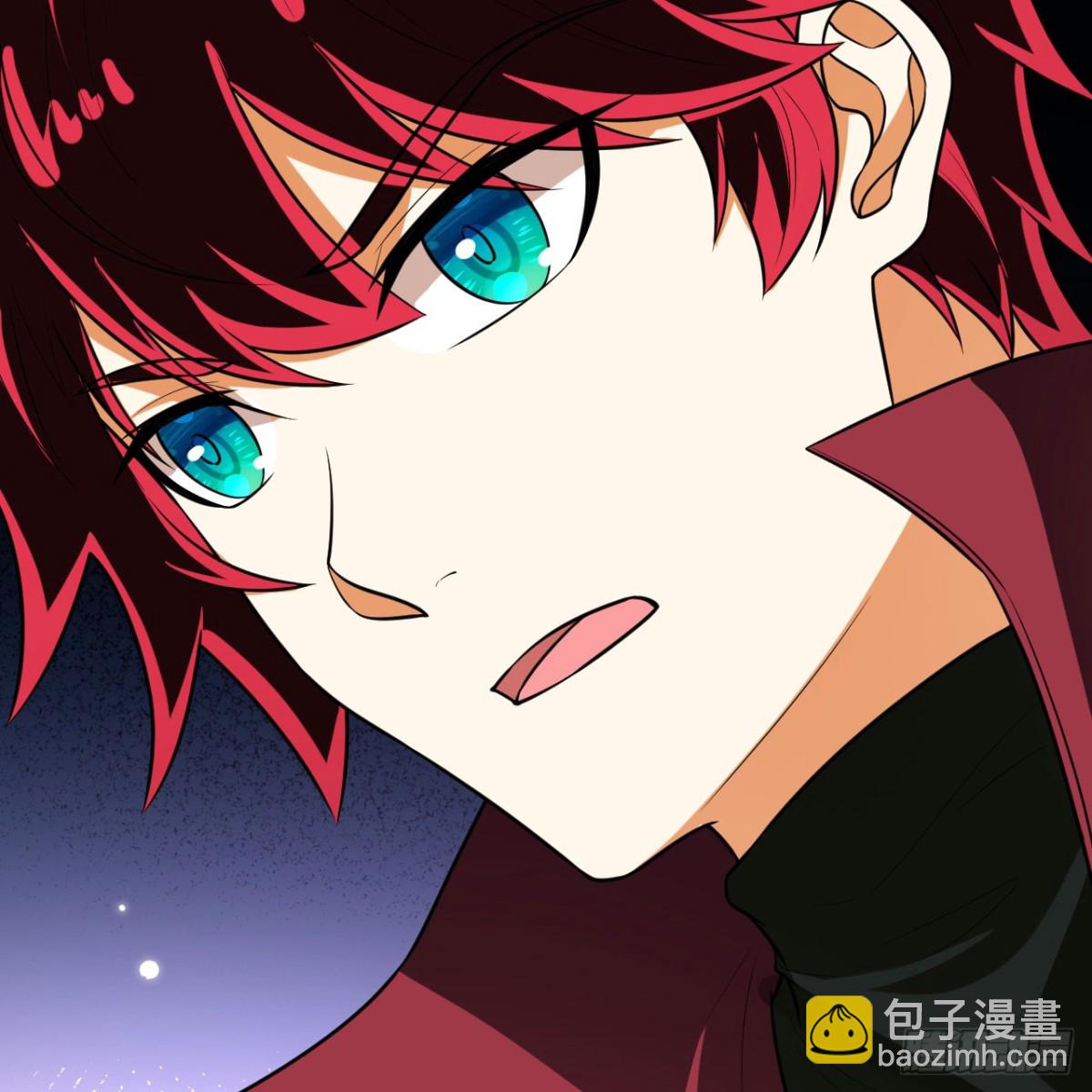 124 一炮之威(1/2)-第128话