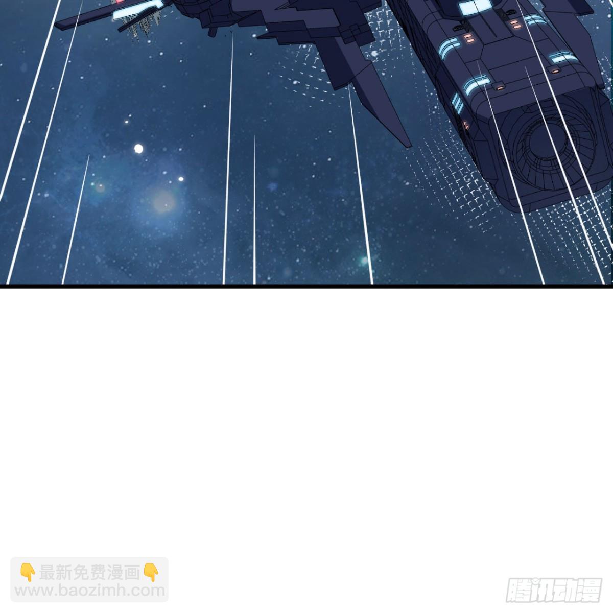 124 一炮之威(1/2)-第128话