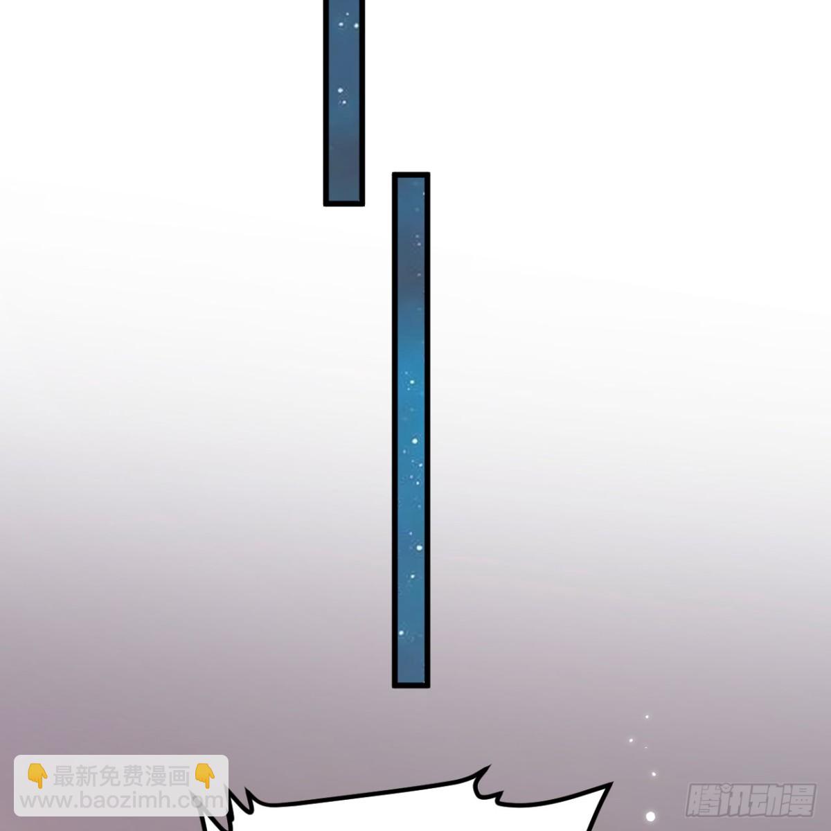 126 再遭暗算(1/2)-第130话