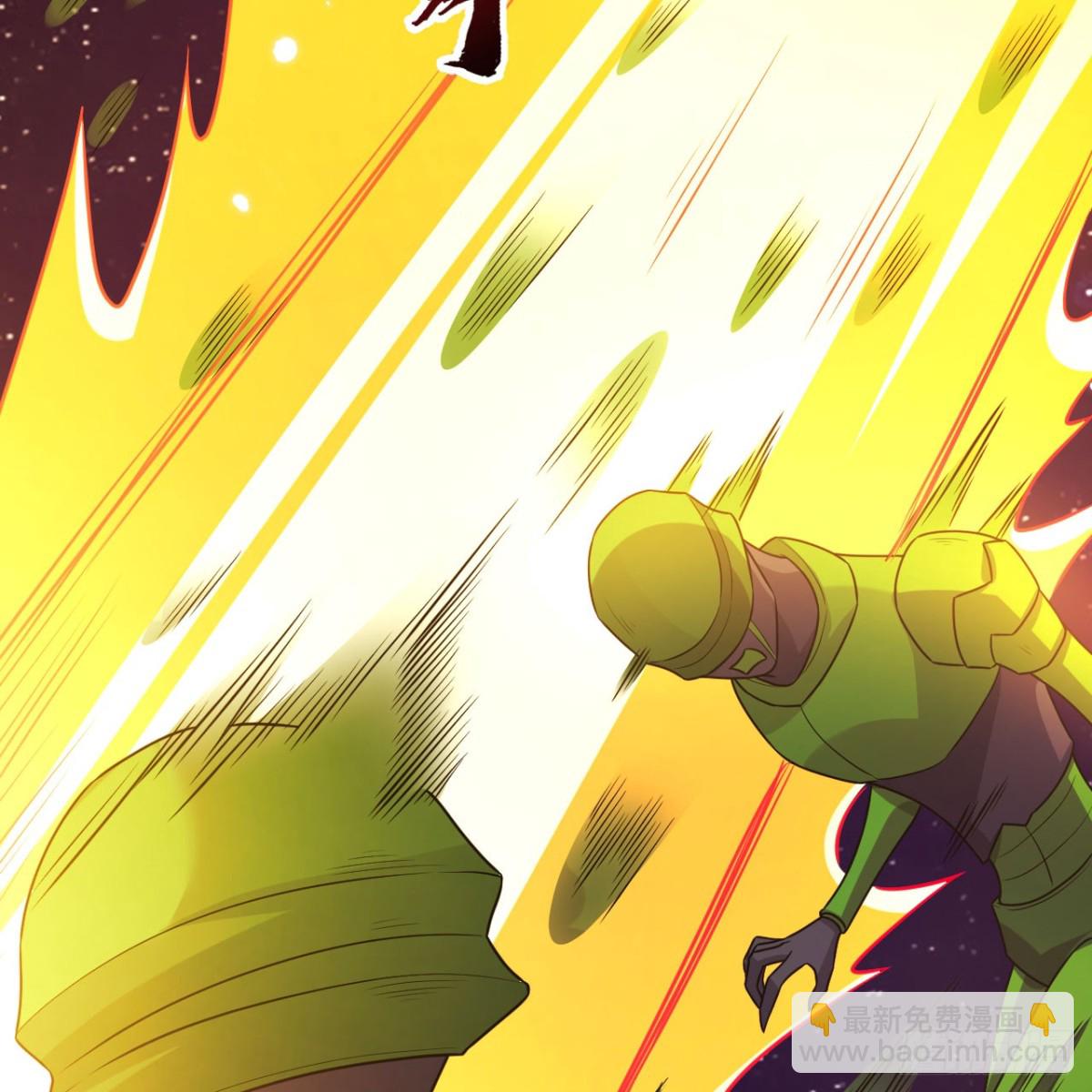 130 强化虫图腾(1/2)-第134话