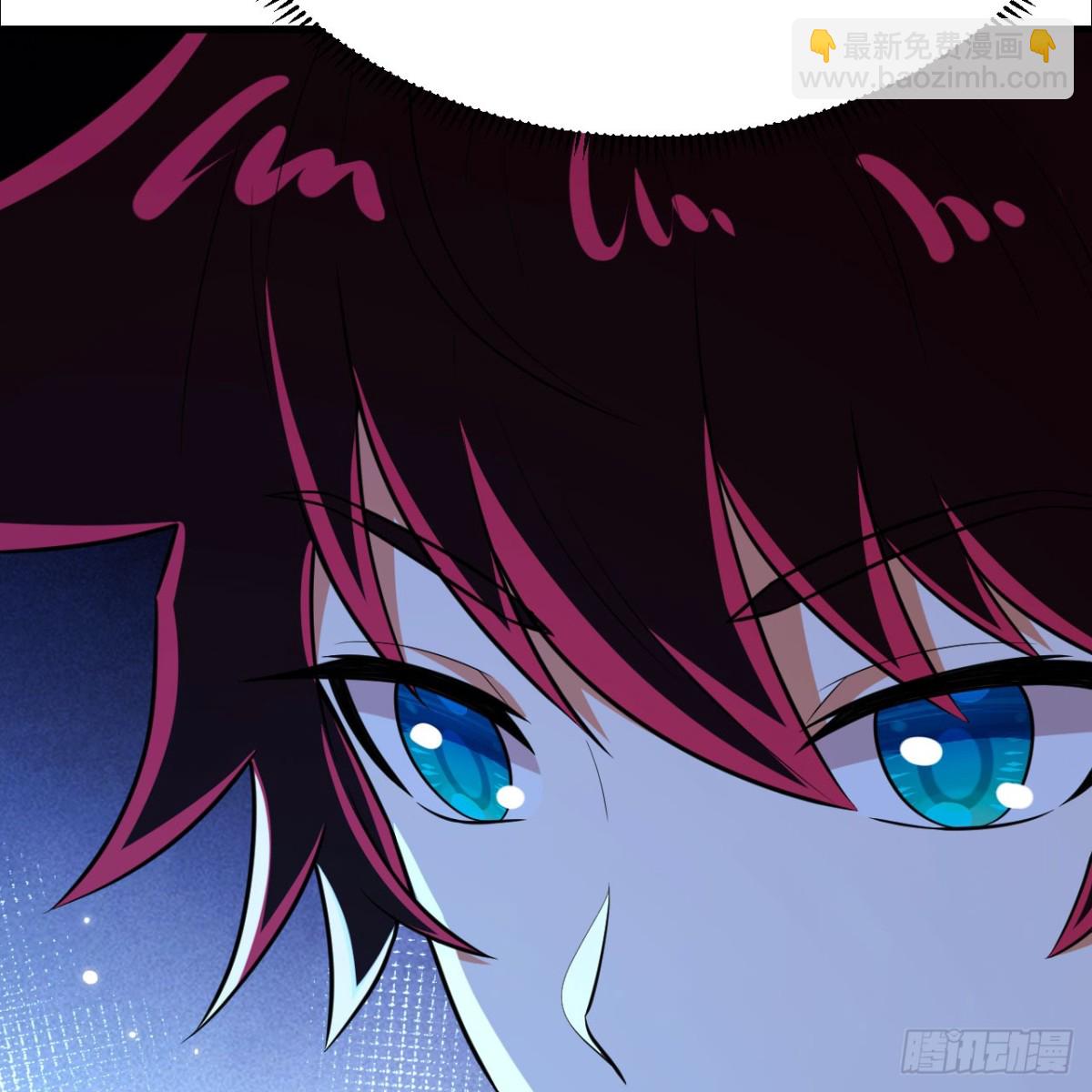 134  碾压！(1/2)-第138话