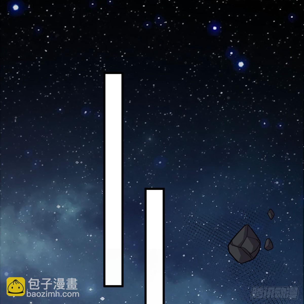 134  碾压！(1/2)-第138话