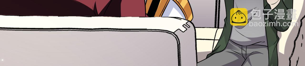 第140话 再入星河(1/3)-第144话