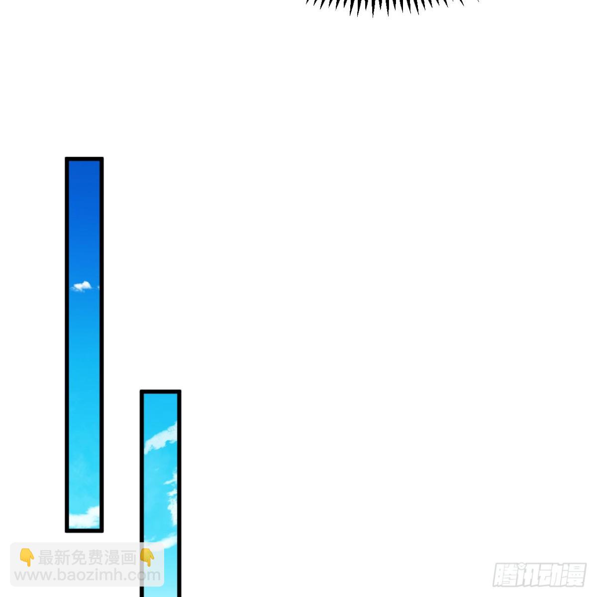 138 再灭文明11