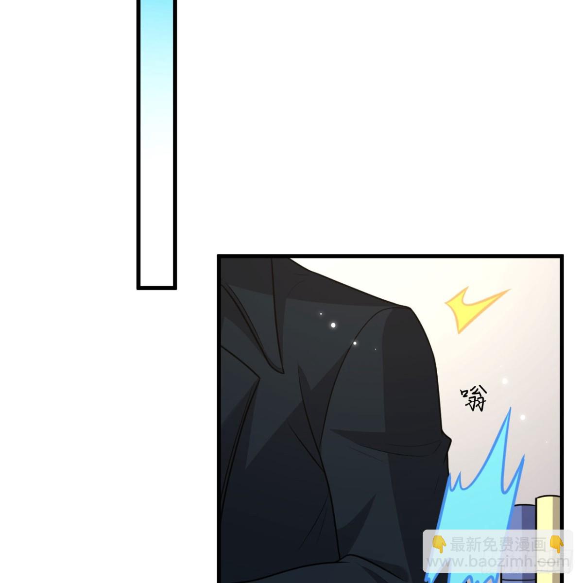 138 再灭文明(1/2)-第142话