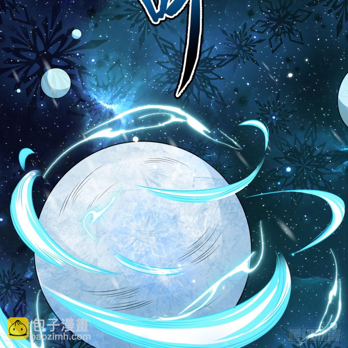 138 再灭文明(1/2)-第142话