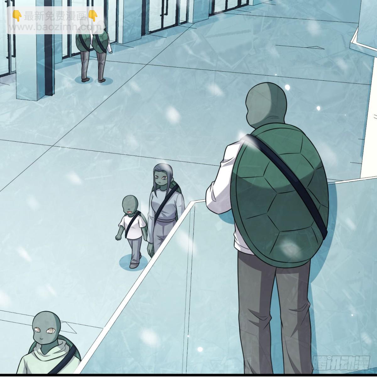 138 再灭文明(1/2)-第142话