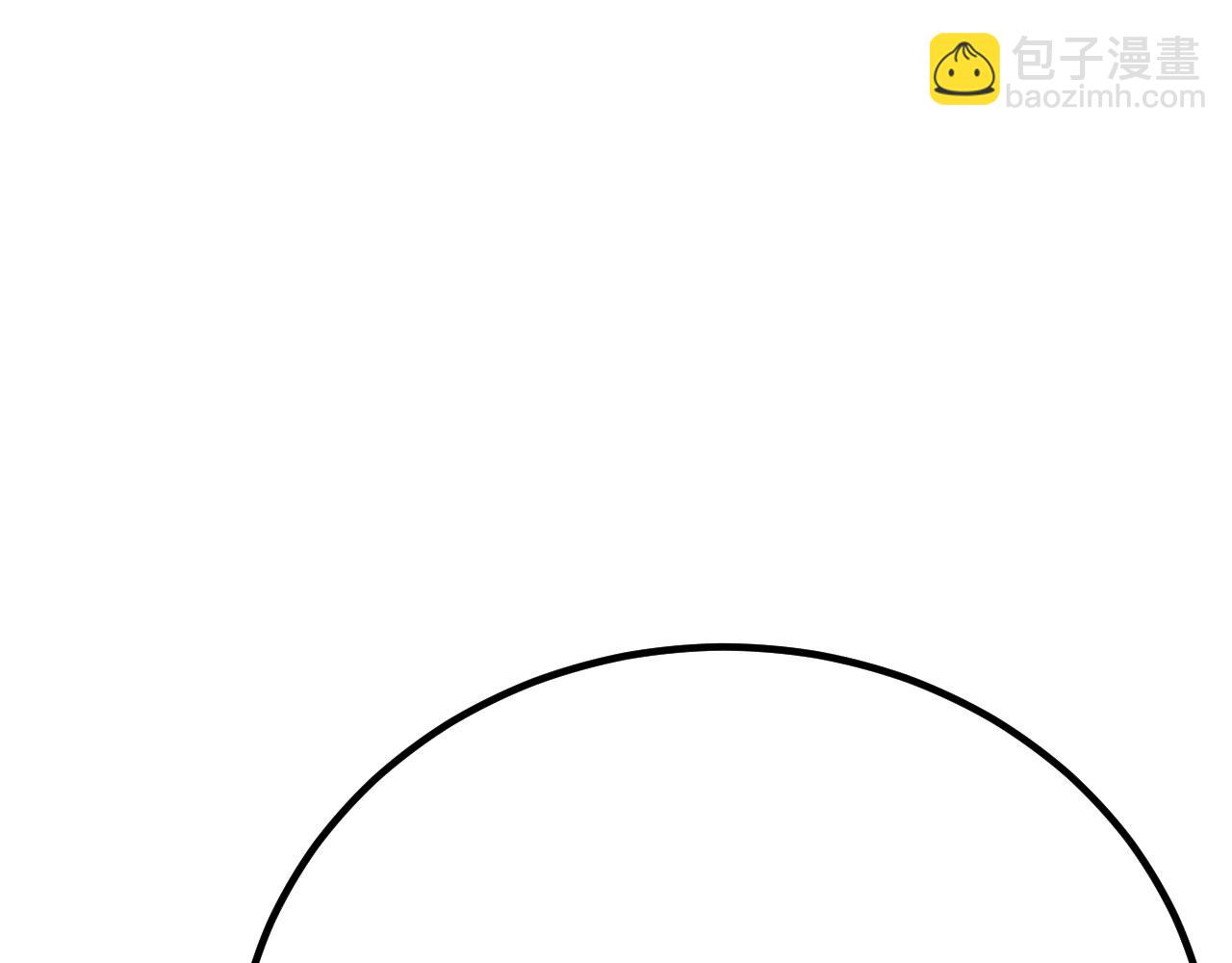 142 圈养文明(1/3)-第146话