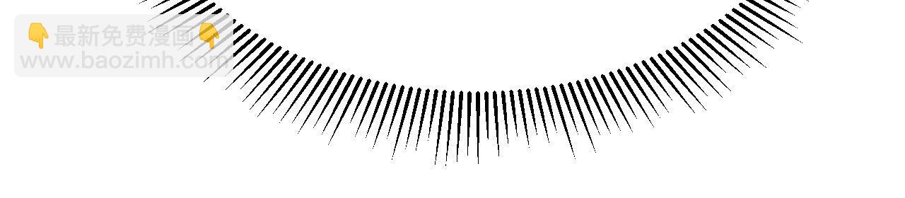 142 圈养文明(1/3)-第146话