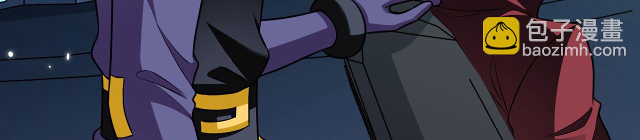 142 圈养文明(1/3)-第146话