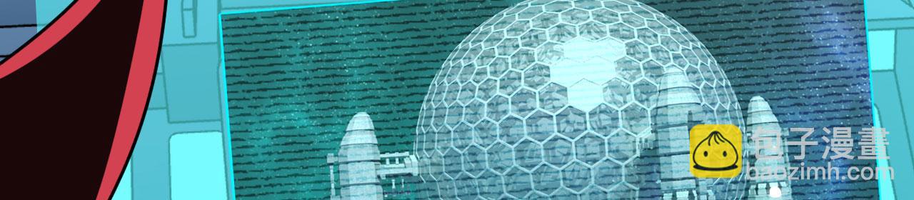 142 圈养文明(1/3)-第146话