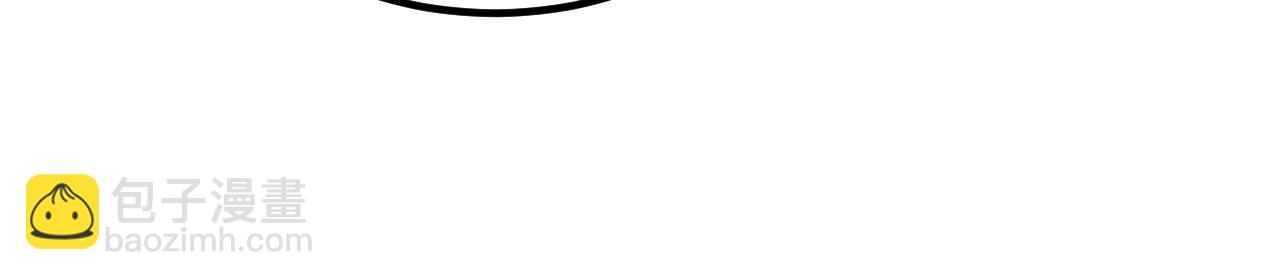 142 圈养文明(1/3)-第146话